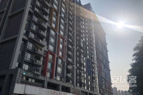 嘉华集团房产怎么样 嘉华集团房产怎么样