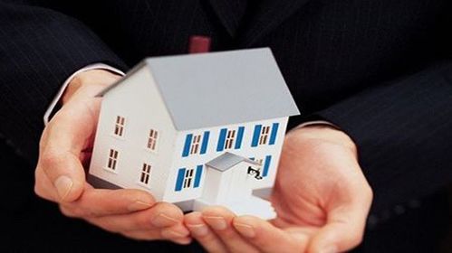 房产捐赠国家怎么办理 房产捐赠国家怎么办理