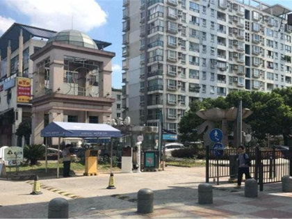 豪世房产怎么样 豪世房产怎么样