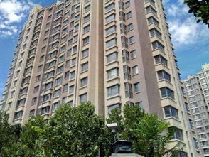 怎么样查房产所有 怎么样查房产所有