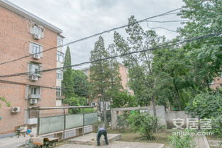 奉化盈江房产怎么样