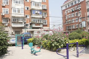 奉化盈江房产怎么样