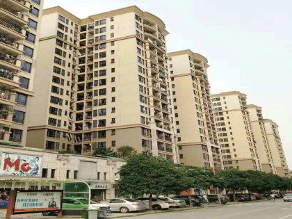 拓众房产怎么样 拓众房产怎么样