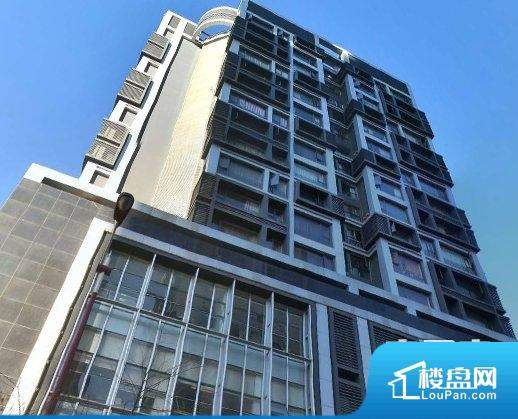 拓众房产怎么样 拓众房产怎么样