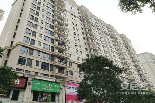 拓众房产怎么样 拓众房产怎么样