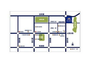 兴磊房产怎么样