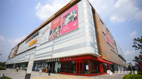 兴磊房产怎么样