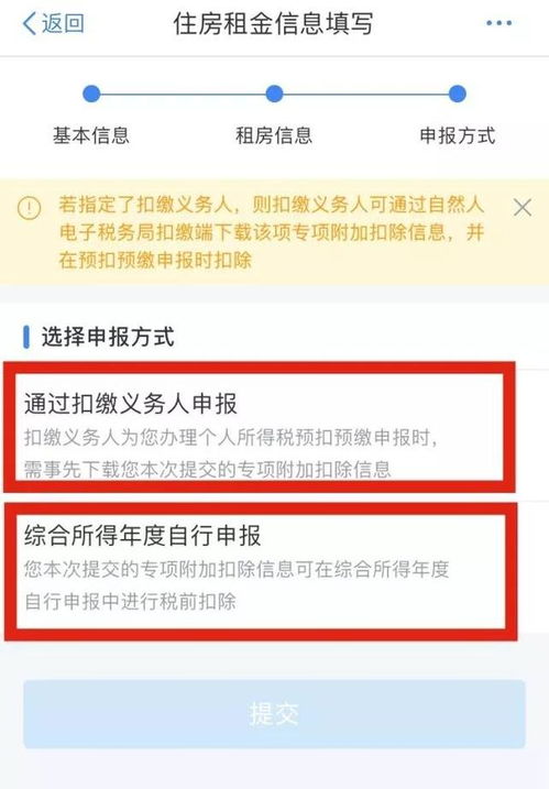 房产个税出租怎么计算 房产个税出租怎么计算