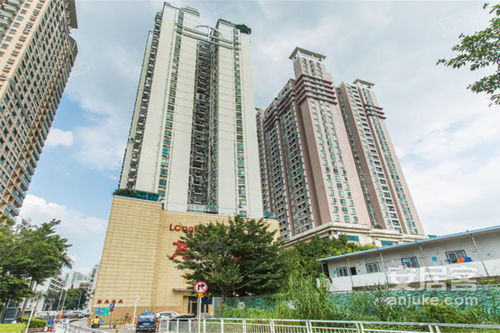 紫光房产待遇怎么样