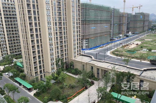 大运房产怎么样