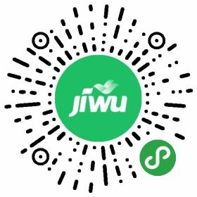 鸿腾房产怎么样