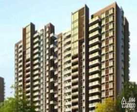 鸿腾房产怎么样