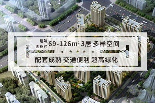 北京天蓝房产 怎么样