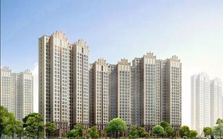 北京天蓝房产 怎么样