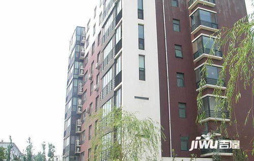 北京天蓝房产 怎么样