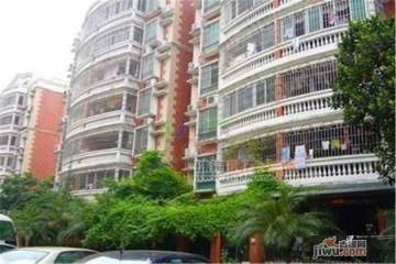 鑫富房产怎么样