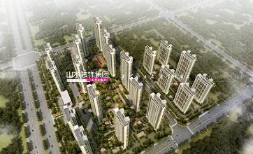 合肥房产策划怎么样