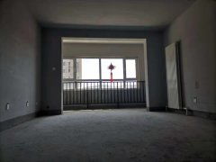 房产局房子怎么查