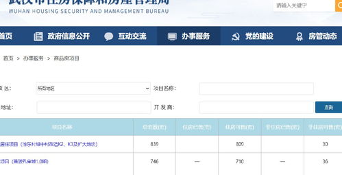 江阴房产备案价怎么查找
