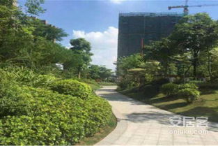 家顺意房产怎么样 家顺意房产怎么样