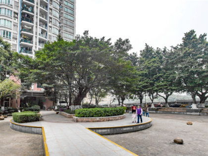 家顺意房产怎么样 家顺意房产怎么样