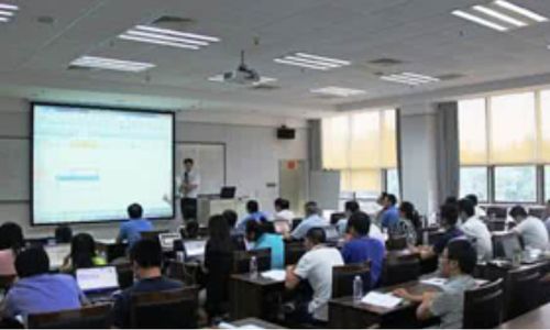 陈老师房产怎么样