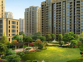 商丘超越房产怎么样 商丘超越房产怎么样