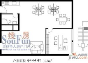 启阳房产怎么样