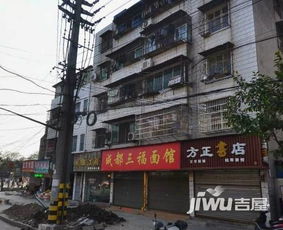 荆州房产上班怎么样