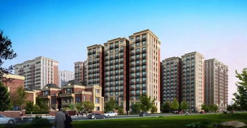 犇腾房产怎么样