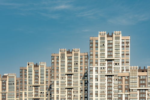 南京震天房产怎么样