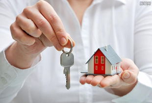 贷款买房怎么公正房产 贷款买房怎么公正房产