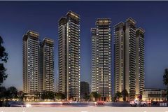 安吉投资房产怎么样