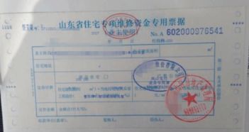 房产契税发票怎么办理