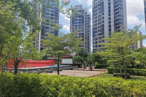 汇森房产怎么样 汇森房产怎么样