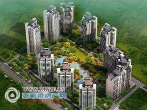 汇森房产怎么样 汇森房产怎么样