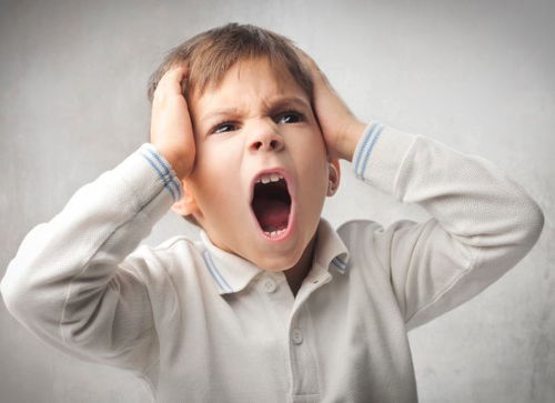 昆明无房产小孩怎么上学