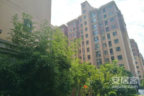 漳州建业房产怎么样