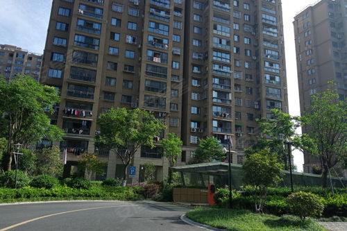 漳州建业房产怎么样