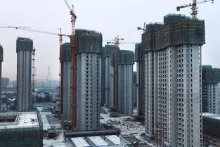 北京有房产怎么落户吗