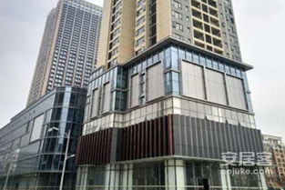 芜湖华强房产怎么样 芜湖华强房产怎么样