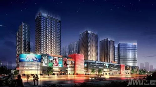 芜湖华强房产怎么样 芜湖华强房产怎么样