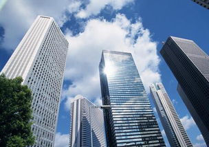 房产新盘是怎么提成