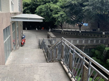 烟台玛雅房产怎么样