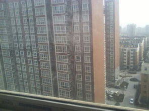 烟台玛雅房产怎么样