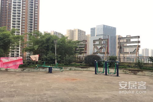 海龙房产口碑怎么样 海龙房产口碑怎么样