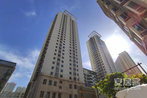 海龙房产口碑怎么样 海龙房产口碑怎么样