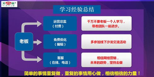 团队推广房产怎么做好 团队推广房产怎么做好