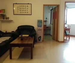 广州房产入户信息怎么查