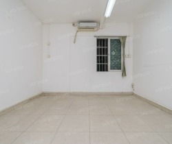 广州房产入户信息怎么查